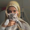 lin_lina_140