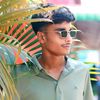 tamim.iqbal8530