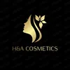 ha.cosmetic92
