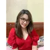 soc_ca_258