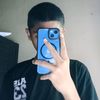 ☆ALIF NUGRAH ☆