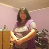 mira.nikolic46
