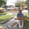rodolfoperezledesma