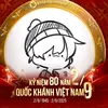 nam.khanh.1.1.3.1.02