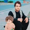 oryakhailsahib1