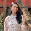 yumna.zaidi688