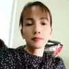 phuong.duc05