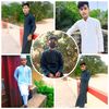 .jibon.jibon