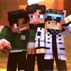 q03xwdylan