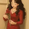 dadoucha079