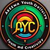 areewa.youth.2027