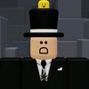 007n7iscool