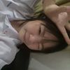 iheresasaungaing