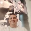 david.alejandro.m366