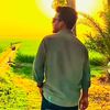 প্রকৃতির ছোঁয়া🍃