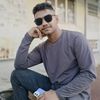 mdmaruf26153