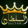 abood662549