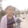 tashi.zangmo006