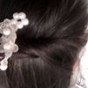 stars_jevellyn