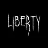 libert_xxx