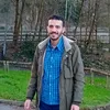 .symaher