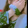 amrankhanzandabad804