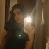 helembzxz