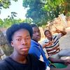 user1886188786139