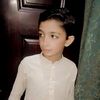 malik.asghar4155