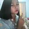 user1257202881667