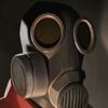 peroman37