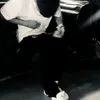 kauan_silvax
