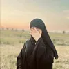 narjss022
