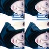 mumut_imuftt