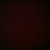 user728123616