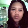 3rd.acc.me.lexis