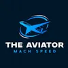 The Aviator