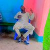 user130439860852