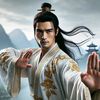 master.fongyi