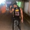 wakblack.15