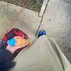 paypaymoneyday