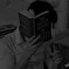 user7747553346511