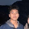 masmiep