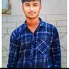 sohel.sorkar13