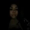 _marrquesxs