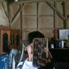 user9885513937493