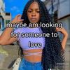 user14830479512902