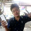 paisan.pingfai1