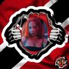 justasha43