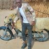 user3913432804317